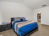 149 Poplarville Drive - Photo 17