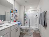 149 Poplarville Drive - Photo 18