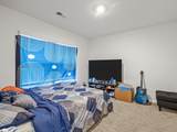 149 Poplarville Drive - Photo 19