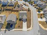 149 Poplarville Drive - Photo 2
