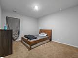 149 Poplarville Drive - Photo 22