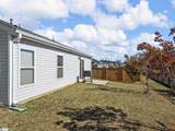 149 Poplarville Drive - Photo 25