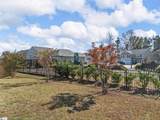 149 Poplarville Drive - Photo 26