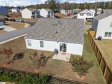 149 Poplarville Drive - Photo 27
