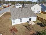 149 Poplarville Drive - Photo 28