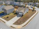 149 Poplarville Drive - Photo 29
