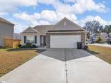 149 Poplarville Drive - Photo 3