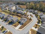 149 Poplarville Drive - Photo 30