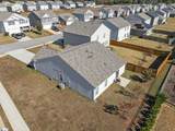 149 Poplarville Drive - Photo 31