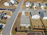 149 Poplarville Drive - Photo 32