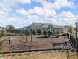 149 Poplarville Drive - Photo 33