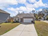 149 Poplarville Drive - Photo 4