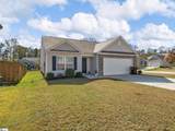 149 Poplarville Drive - Photo 5