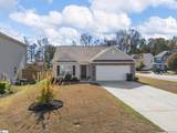 149 Poplarville Drive - Photo 6