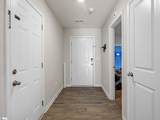 149 Poplarville Drive - Photo 7