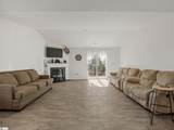 149 Poplarville Drive - Photo 8