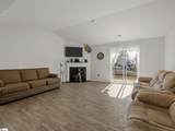 149 Poplarville Drive - Photo 9