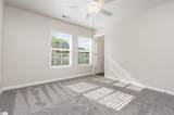 645 Blossom Run - Photo 17