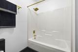 400 Hill Lane - Photo 22