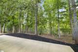 400 Hill Lane - Photo 25
