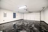 400 Hill Lane - Photo 27