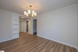 5060 Keowee School Road - Photo 10
