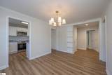5060 Keowee School Road - Photo 11