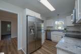 5060 Keowee School Road - Photo 12