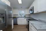 5060 Keowee School Road - Photo 13