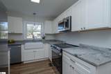 5060 Keowee School Road - Photo 14
