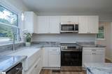5060 Keowee School Road - Photo 15