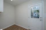 5060 Keowee School Road - Photo 16