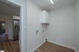 5060 Keowee School Road - Photo 17