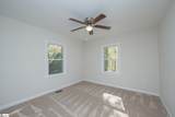 5060 Keowee School Road - Photo 18