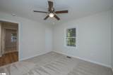 5060 Keowee School Road - Photo 19