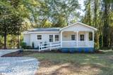 5060 Keowee School Road - Photo 2