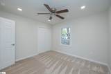 5060 Keowee School Road - Photo 20