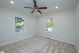5060 Keowee School Road - Photo 21