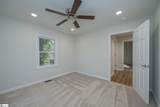 5060 Keowee School Road - Photo 22