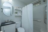5060 Keowee School Road - Photo 23