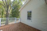 5060 Keowee School Road - Photo 25