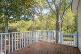 5060 Keowee School Road - Photo 26