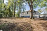 5060 Keowee School Road - Photo 27