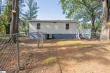 5060 Keowee School Road - Photo 28