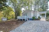 5060 Keowee School Road - Photo 29