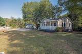 5060 Keowee School Road - Photo 3
