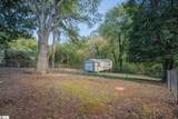 5060 Keowee School Road - Photo 30