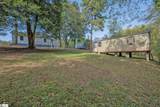 5060 Keowee School Road - Photo 31