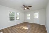 5060 Keowee School Road - Photo 4
