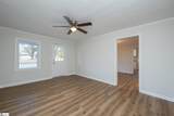 5060 Keowee School Road - Photo 5